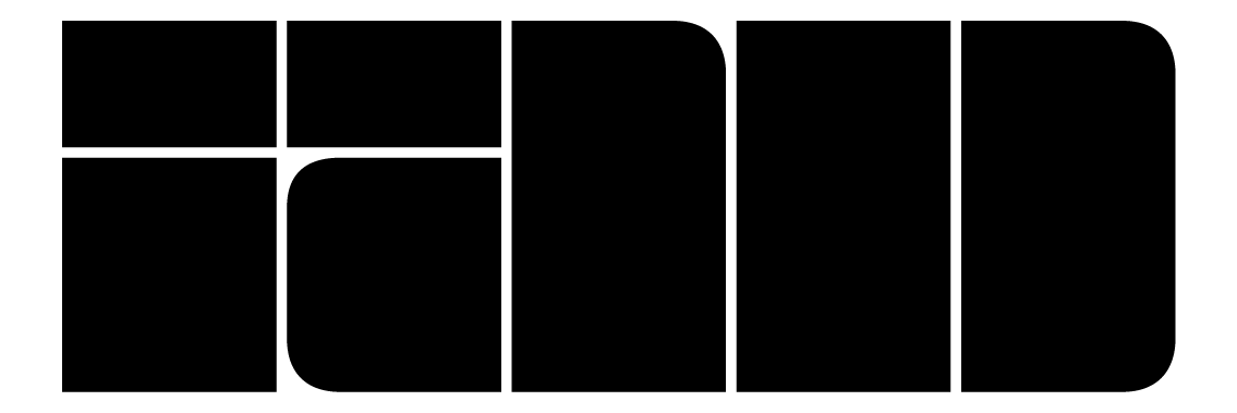 IAD Wiki
